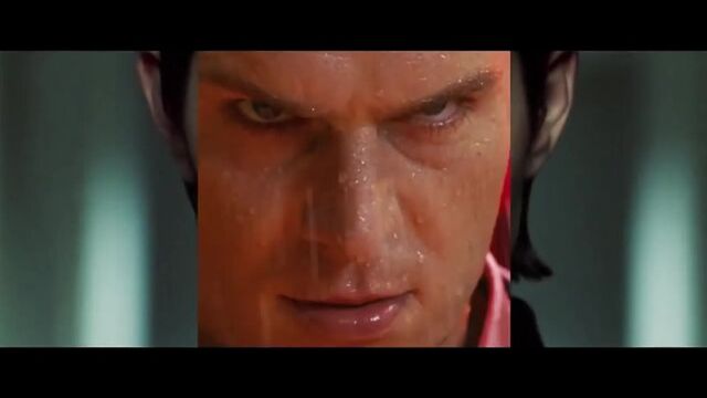 Видео порнуха #117273