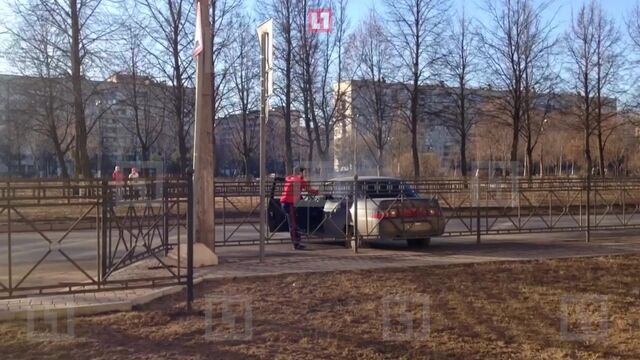 Видео порнуха #159423