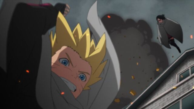 Видео порнуха #167316