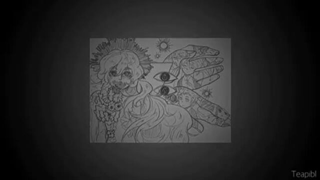 Видео порнуха #42867