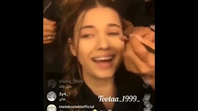 Видео порнуха #30578