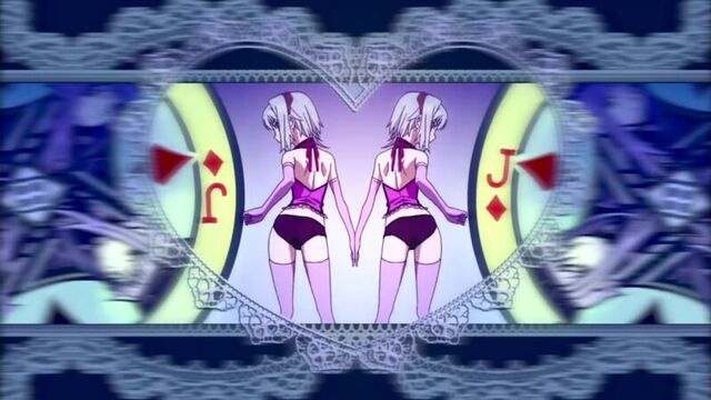 Видео порнуха #29295