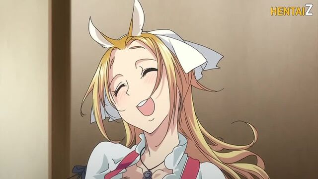 Видео порнуха #100269