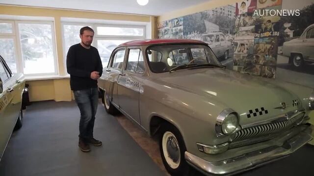 Видео порнуха #109579