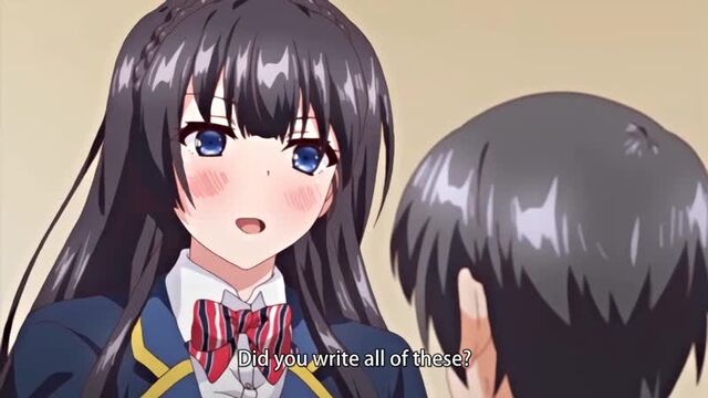 Видео порнуха #70551