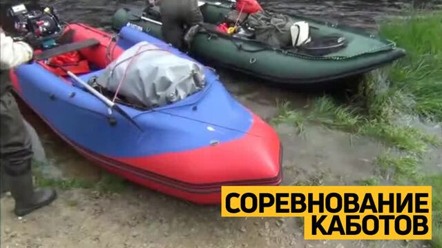 Видео порнуха #51927