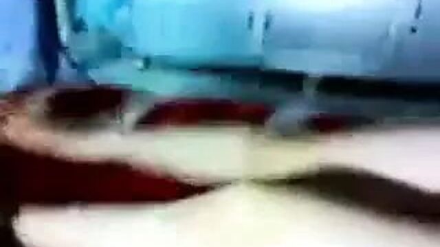 Видео порнуха #3472