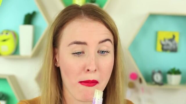 Видео порнуха #134957