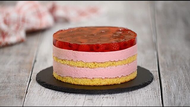 Видео порнуха #171984