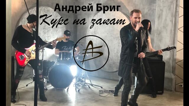 Видео порнуха #172800