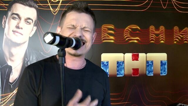 Видео порнуха #109234