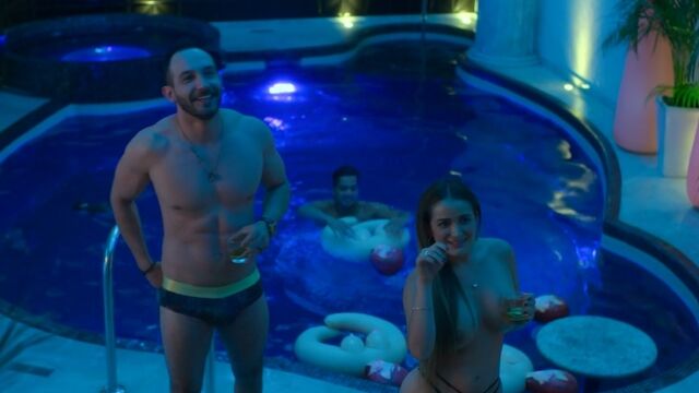 Видео порнуха #160151