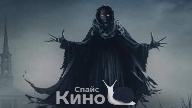 Видео порнуха #192159