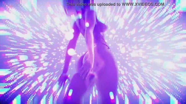 Видео порнуха #239574