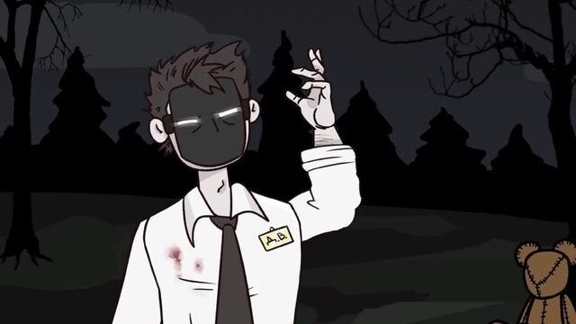 Видео порнуха #176895