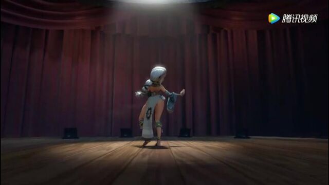 Видео порнуха #191158