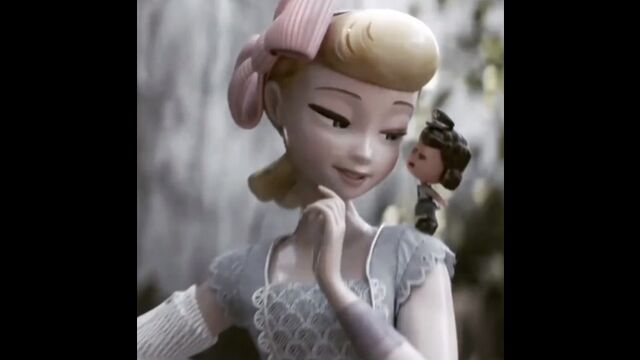 Видео порнуха #108092