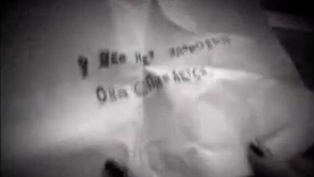 Видео порнуха #39