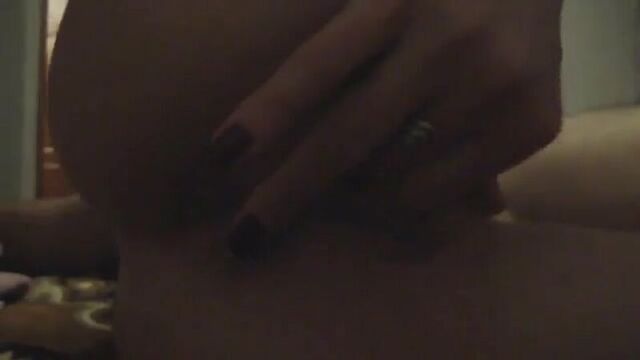 Видео порнуха #219959