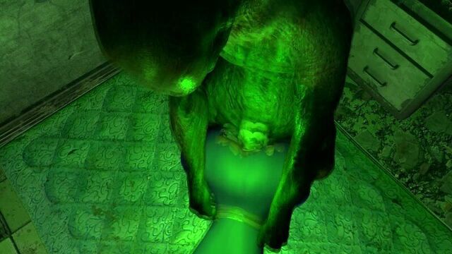 Видео порнуха #248608