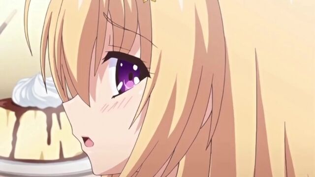 Видео порнуха #91859