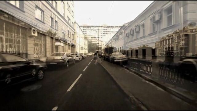 Видео порнуха #106352