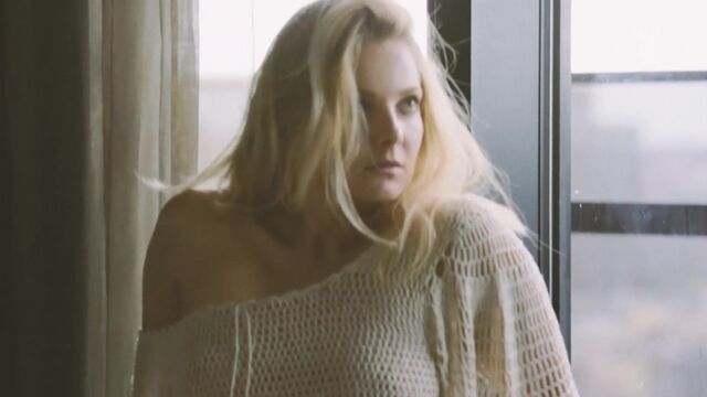 Видео порнуха #97344