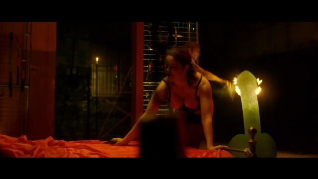 Видео порнуха #184901