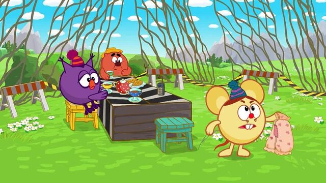 Видео порнуха #81369