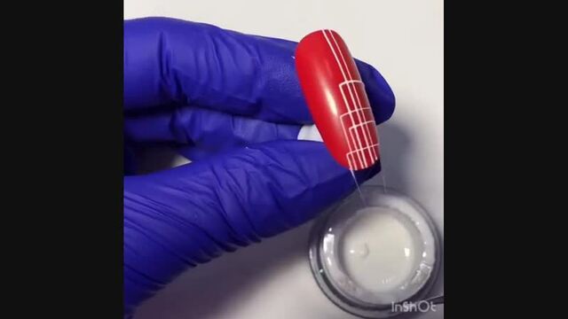 Видео порнуха #120813