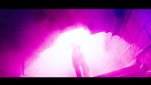 Видео порнуха #116692