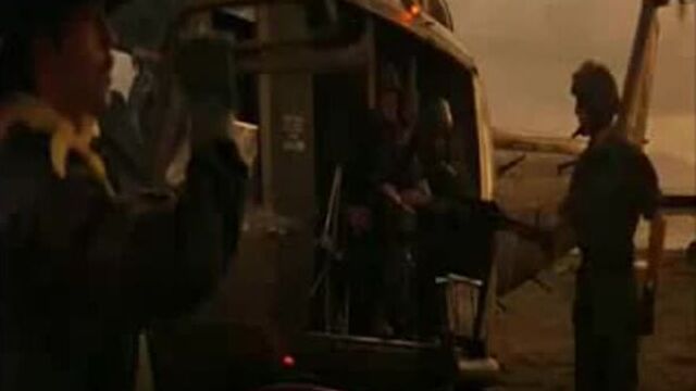 Видео порнуха #3281