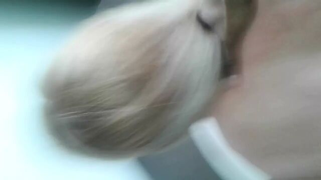 Видео порнуха #63454