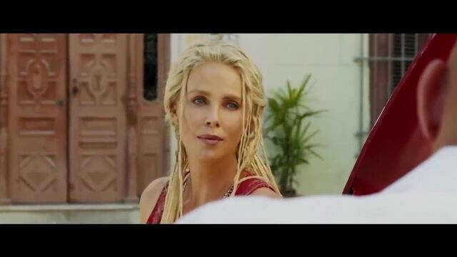 Видео порнуха #124377