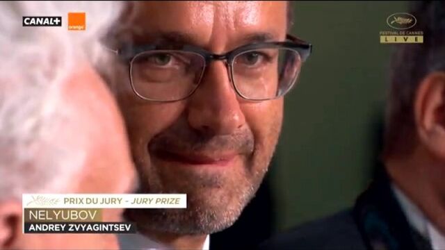 Видео порнуха #173256