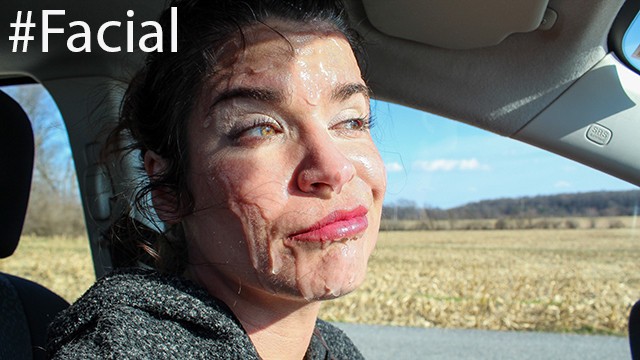 Видео порнуха #199075