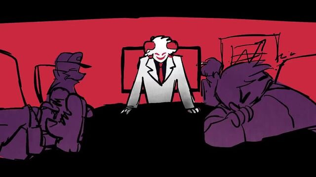 Видео порнуха #74391