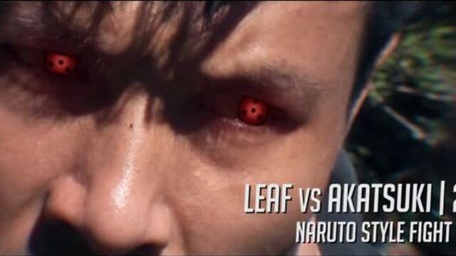 Видео порнуха #68812