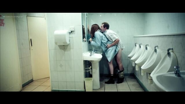 Видео порнуха #180401