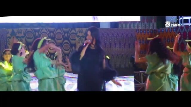 Видео порнуха #185935