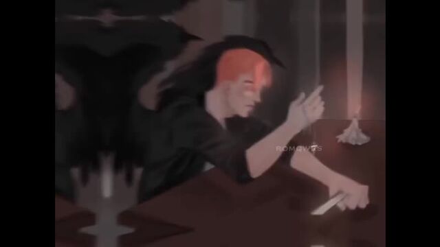 Видео порнуха #57719