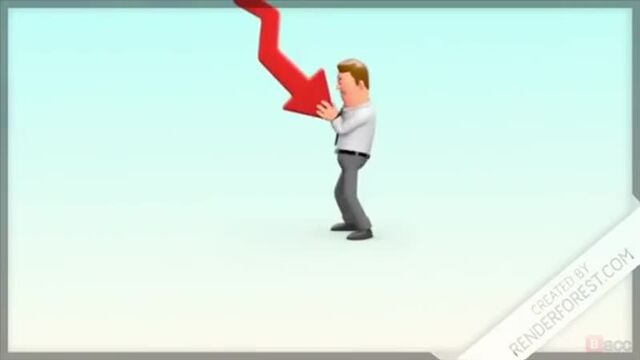 Видео порнуха #69476