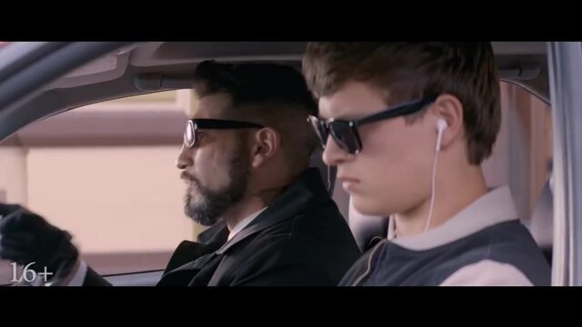 Видео порнуха #123388