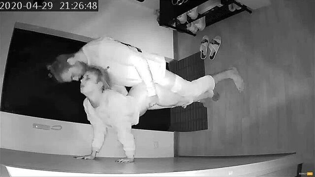 Видео порнуха #221881