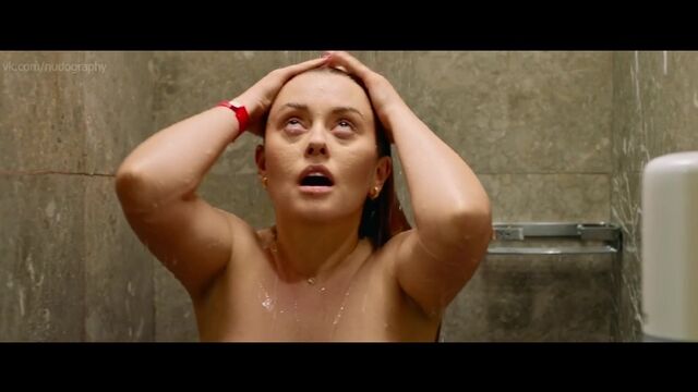 Видео порнуха #151554