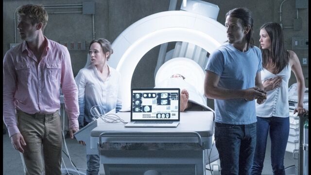 Видео порнуха #161700