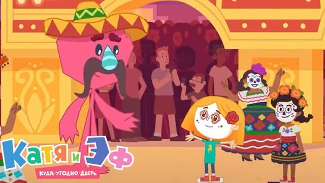 Видео порнуха #81619