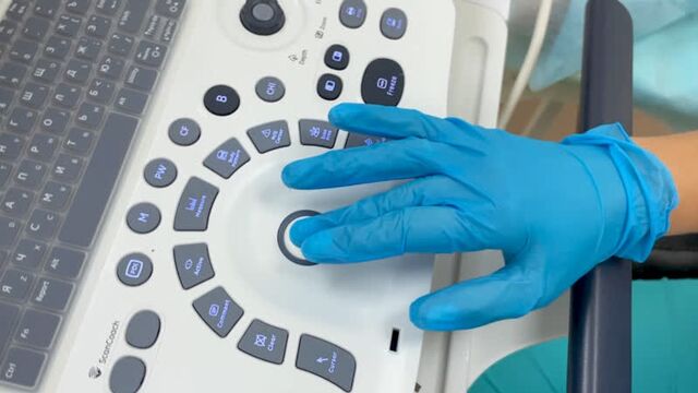 Видео порнуха #80962