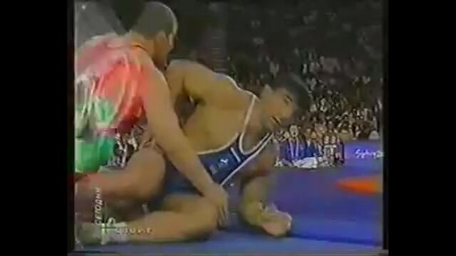 Видео порнуха #3448