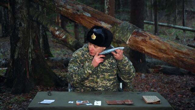 Видео порнуха #120126